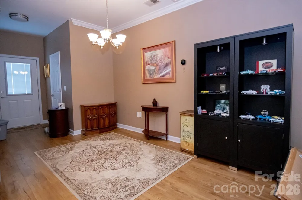 105 E Commons Drive Morganton, NC 28655
