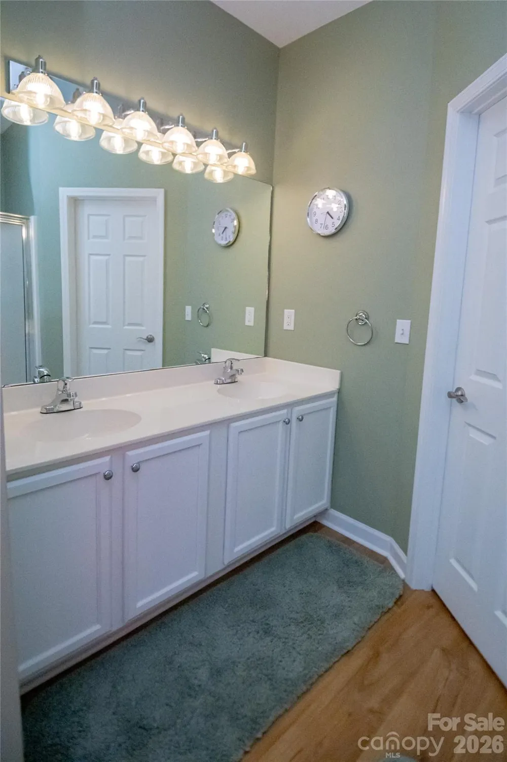 105 E Commons Drive Morganton, NC 28655