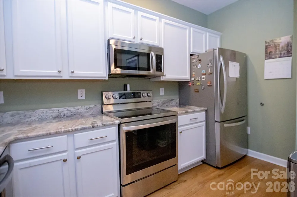 105 E Commons Drive Morganton, NC 28655
