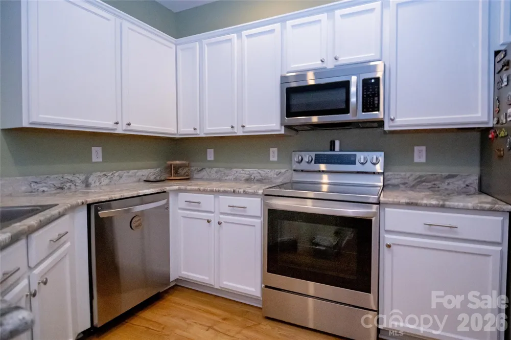 105 E Commons Drive Morganton, NC 28655