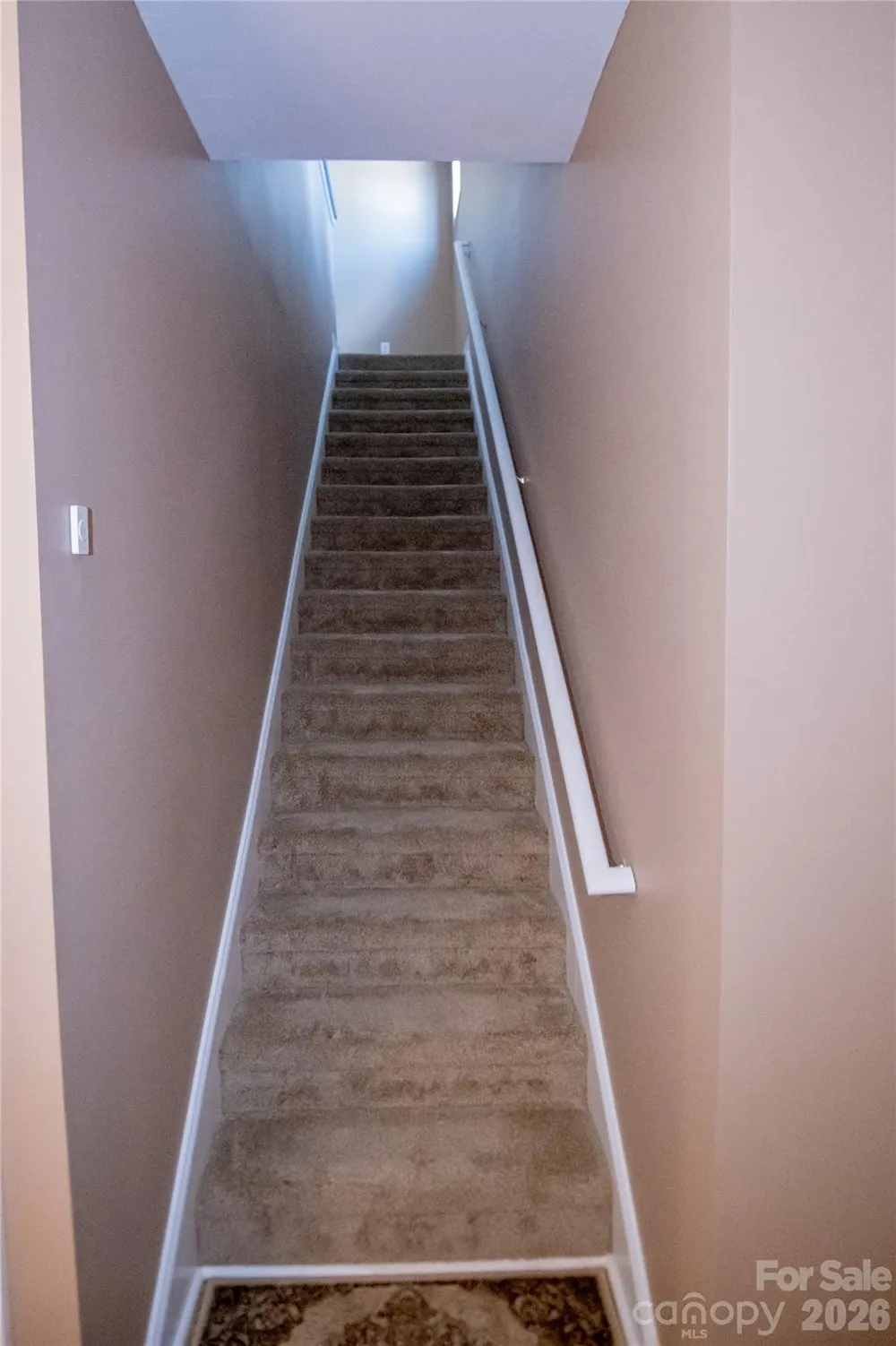105 E Commons Drive Morganton, NC 28655