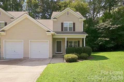 3965 Kimberly Place