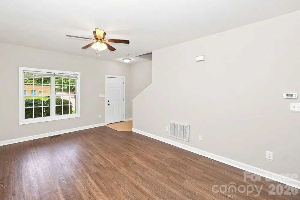 3965 Kimberly Place Terrell, NC 28682