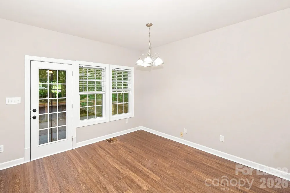 3965 Kimberly Place Terrell, NC 28682