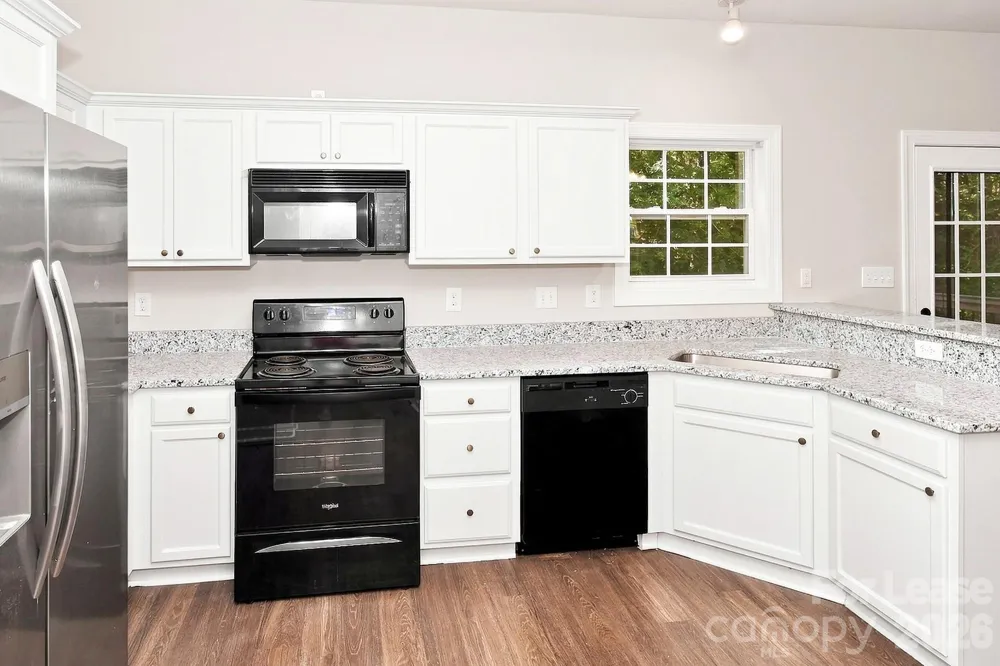 3965 Kimberly Place Terrell, NC 28682