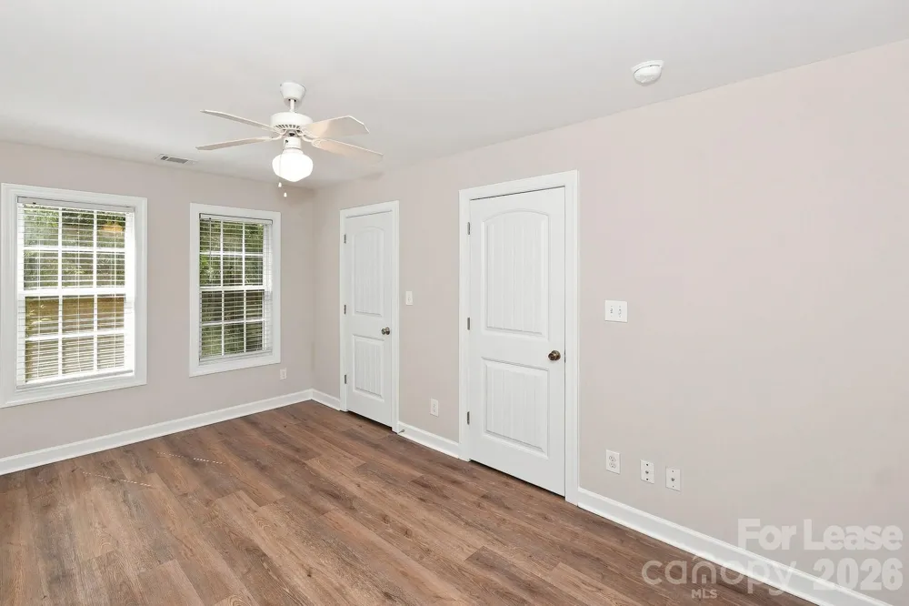 3965 Kimberly Place Terrell, NC 28682