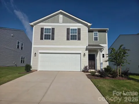 718 Espresso Drive