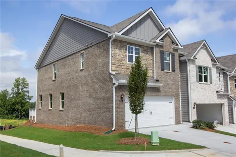 3574 Matthew Court