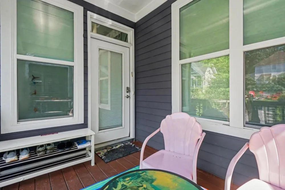 1178 Vaughan Street Clarkston, GA 30021