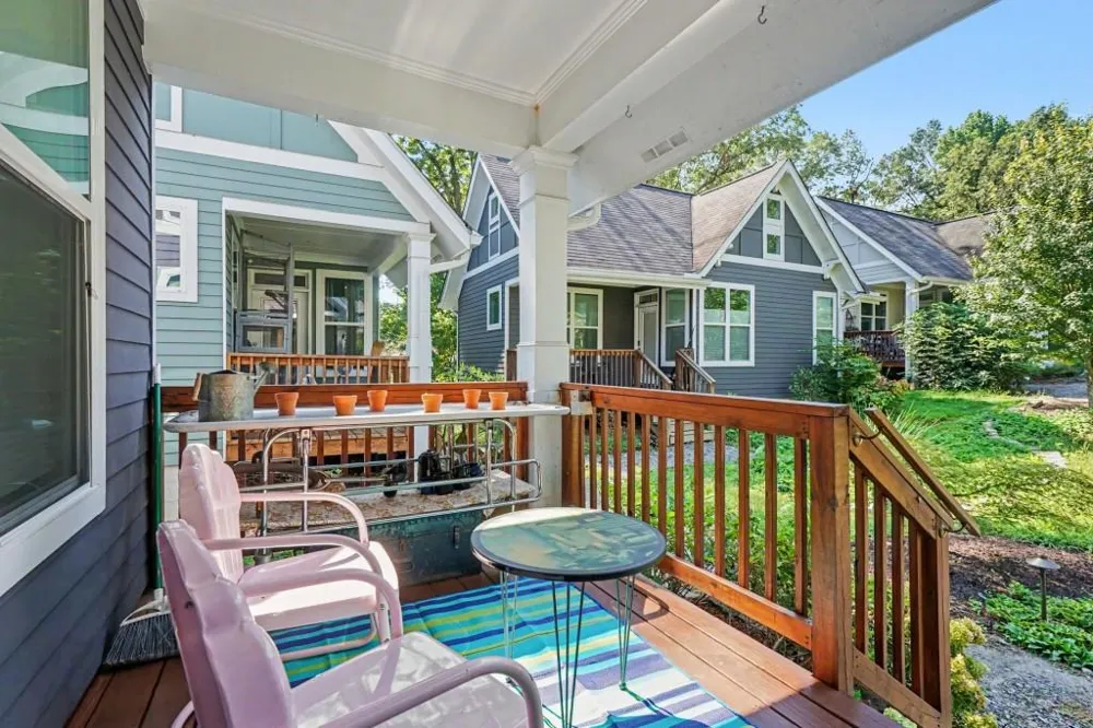 1178 Vaughan Street Clarkston, GA 30021