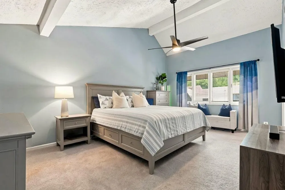 3249 Clairmont North NE Brookhaven, GA 30329