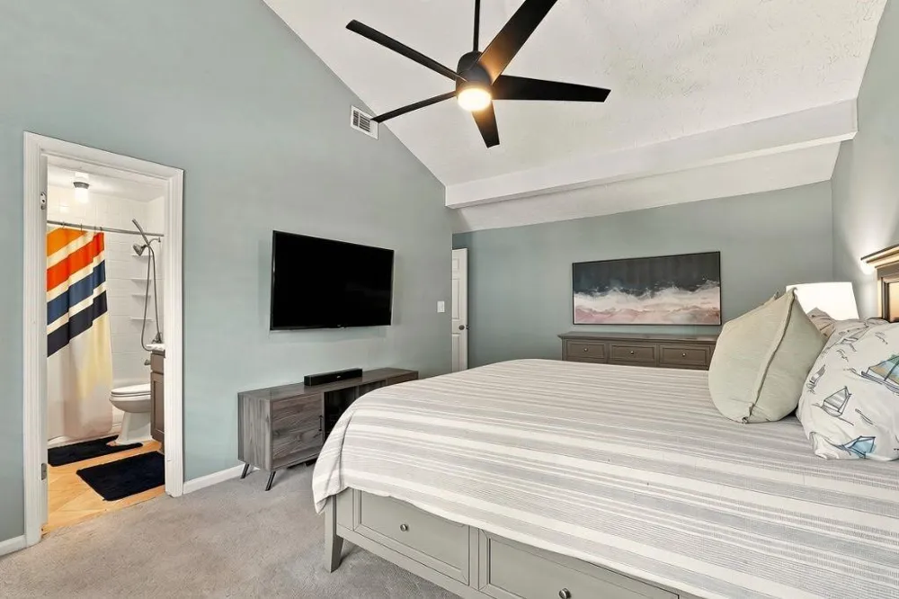 3249 Clairmont North NE Brookhaven, GA 30329