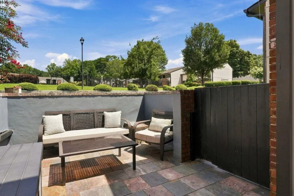 3249 Clairmont North NE Brookhaven, GA 30329