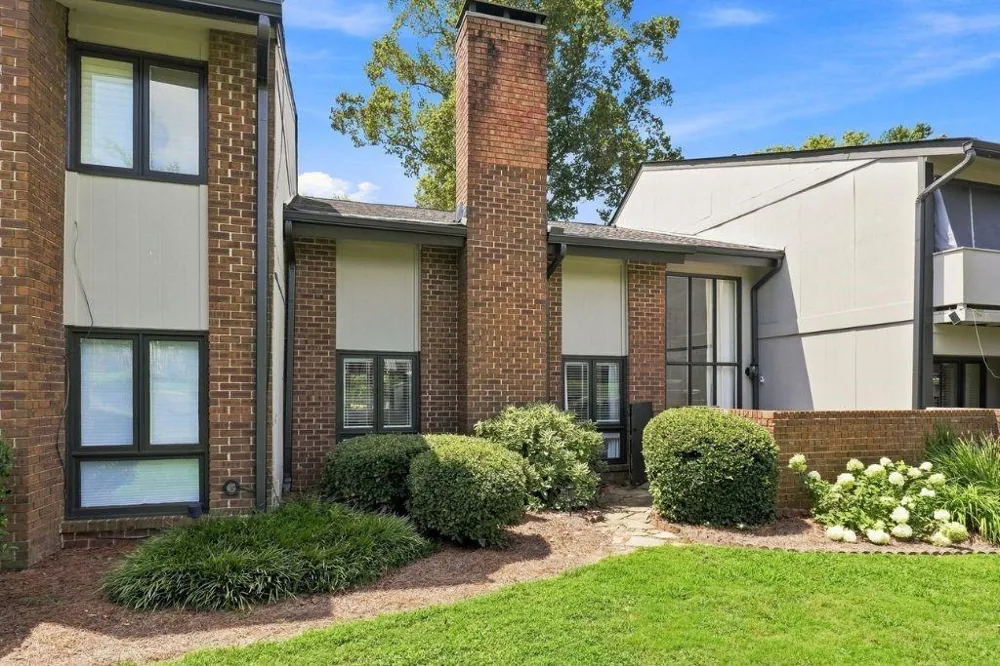 3249 Clairmont North NE Brookhaven, GA 30329