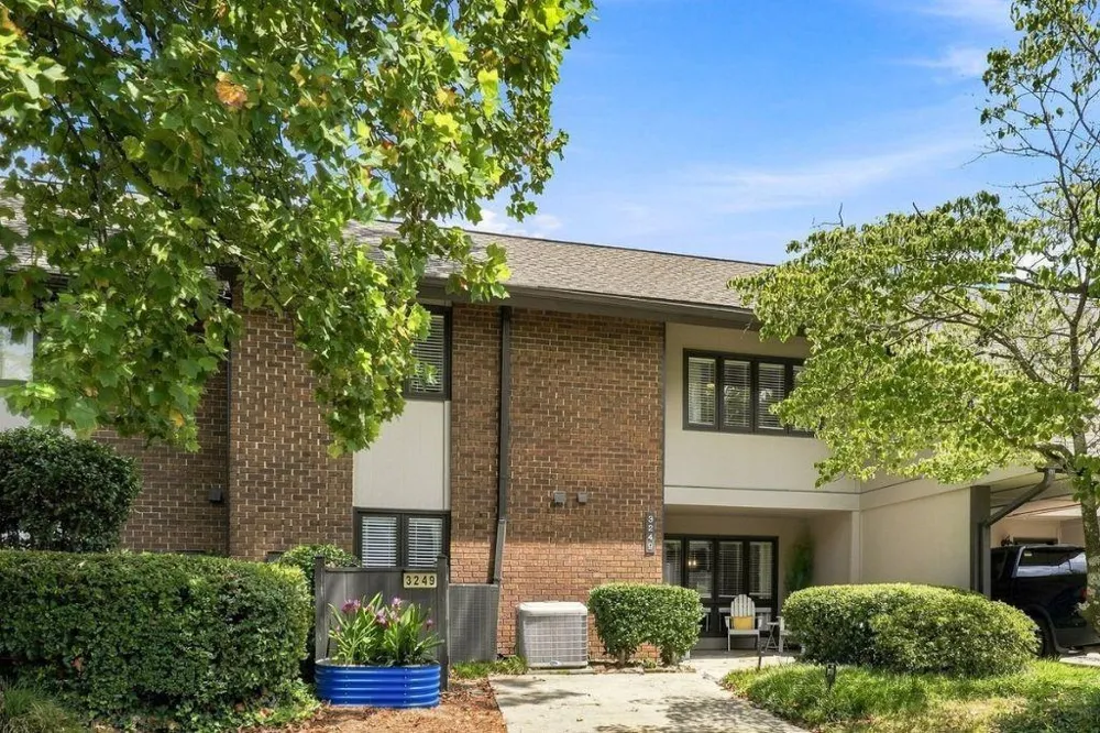 3249 Clairmont North NE Brookhaven, GA 30329