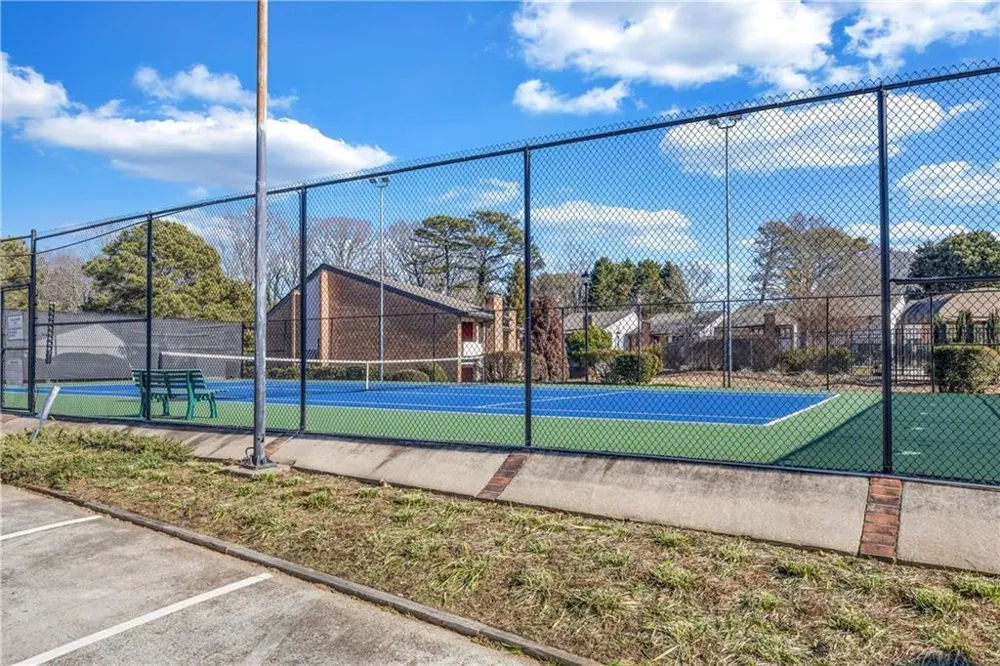 3249 Clairmont North NE Brookhaven, GA 30329