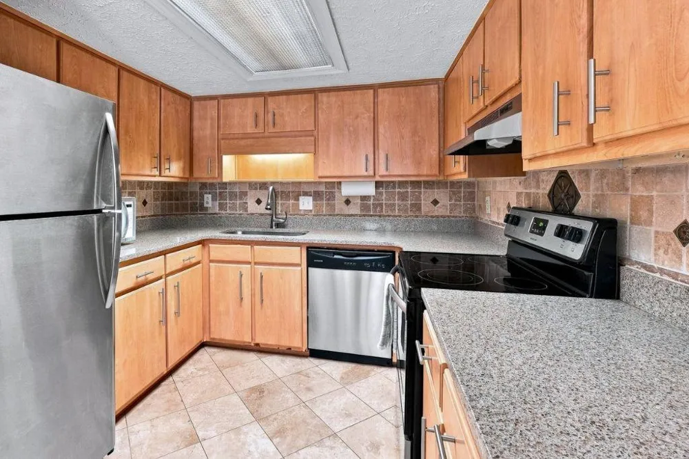 3249 Clairmont North NE Brookhaven, GA 30329