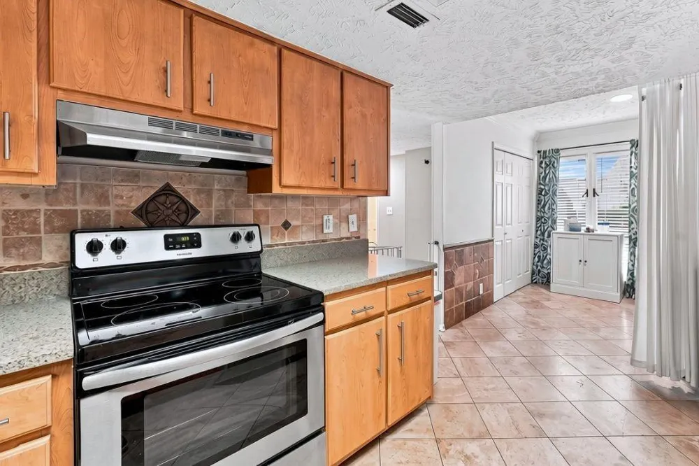 3249 Clairmont North NE Brookhaven, GA 30329