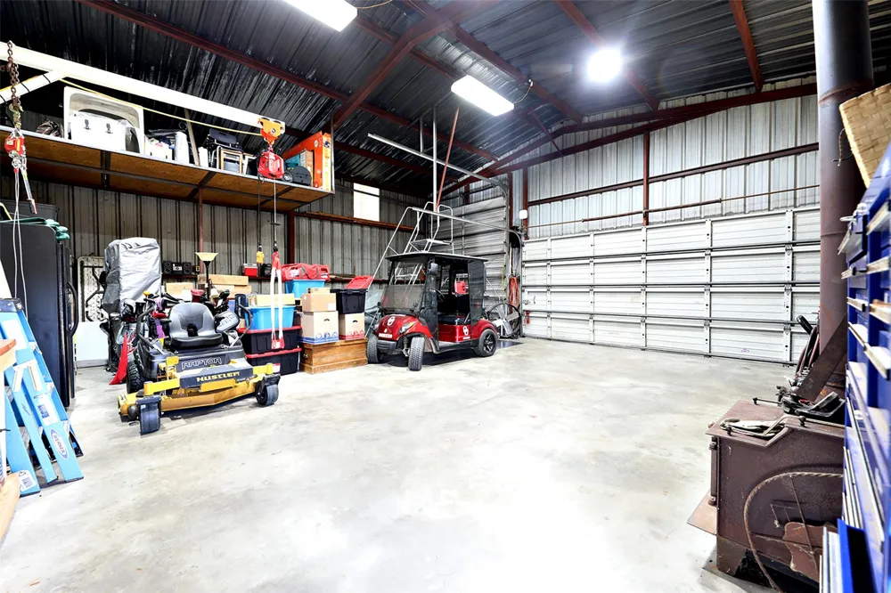 251 Alicia Street Bowie, TX 76230