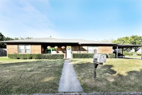 251 Alicia Street
