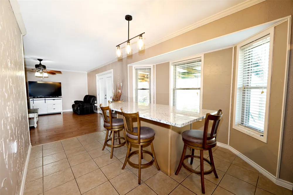 251 Alicia Street Bowie, TX 76230