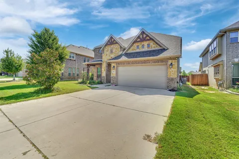 2743 Chimney Rock Road
