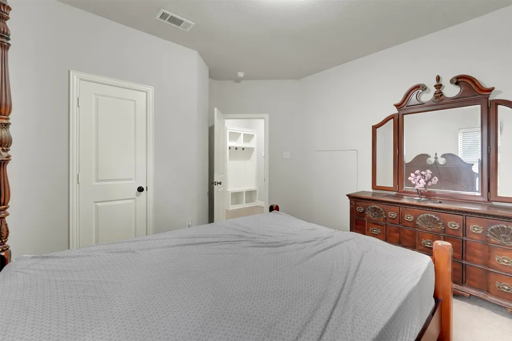 2743 Chimney Rock Road Burleson, TX 76028