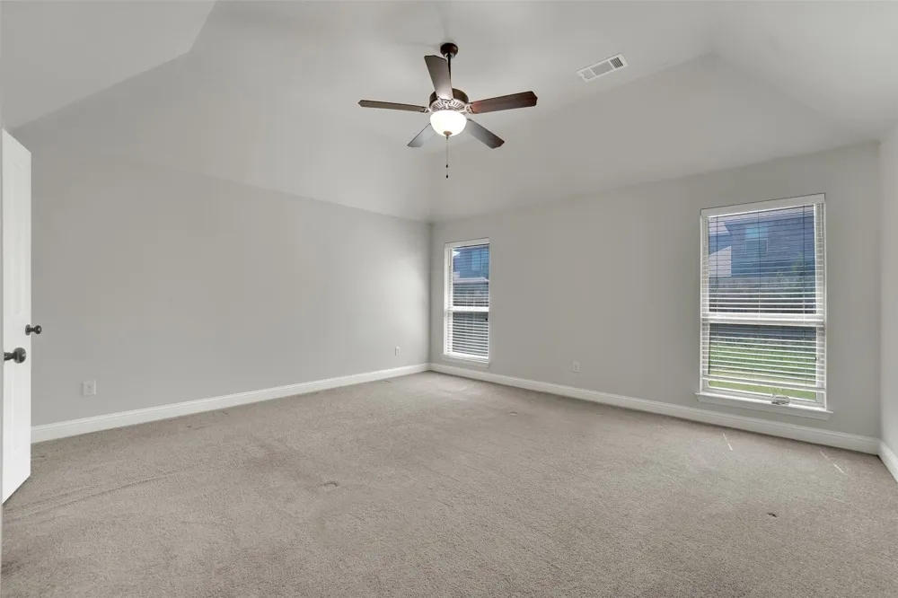 2743 Chimney Rock Road Burleson, TX 76028