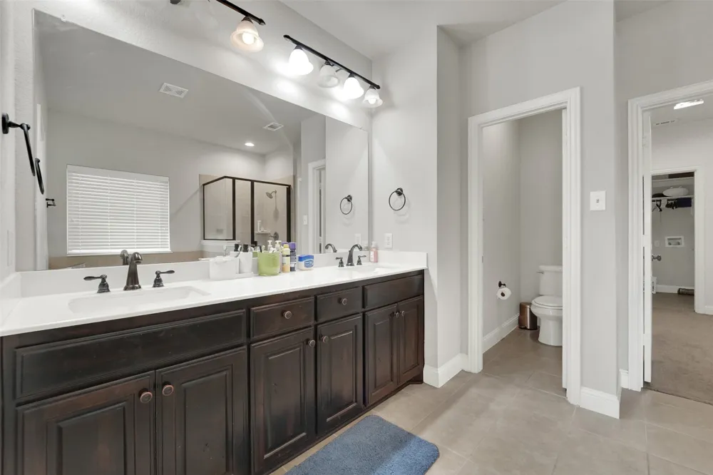 2743 Chimney Rock Road Burleson, TX 76028