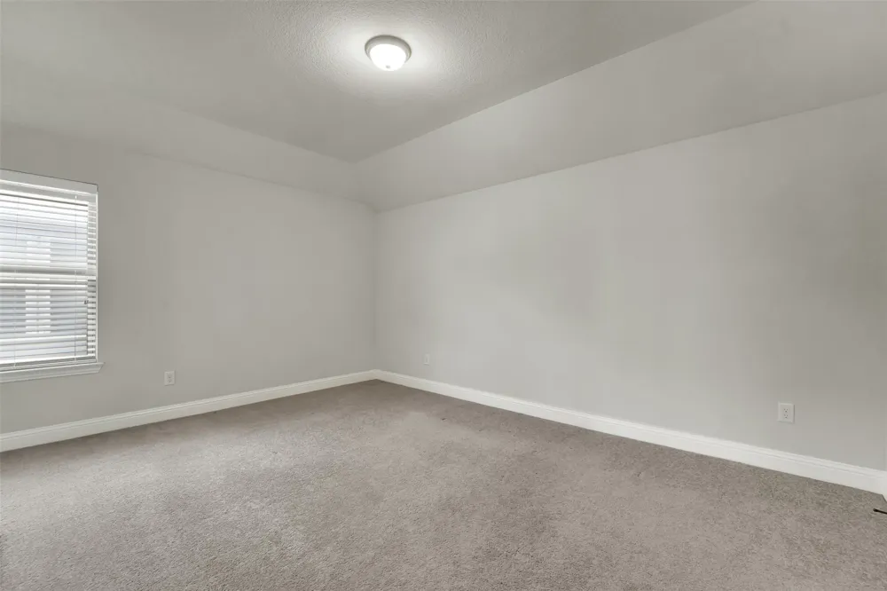 2743 Chimney Rock Road Burleson, TX 76028