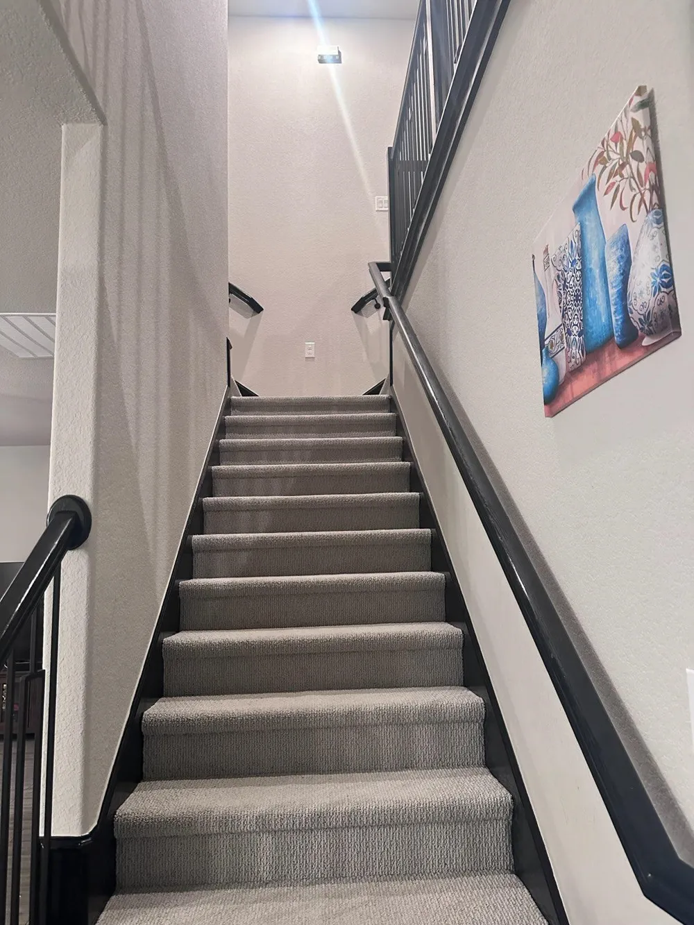 7204 Running Iron Trail Sachse, TX 75048