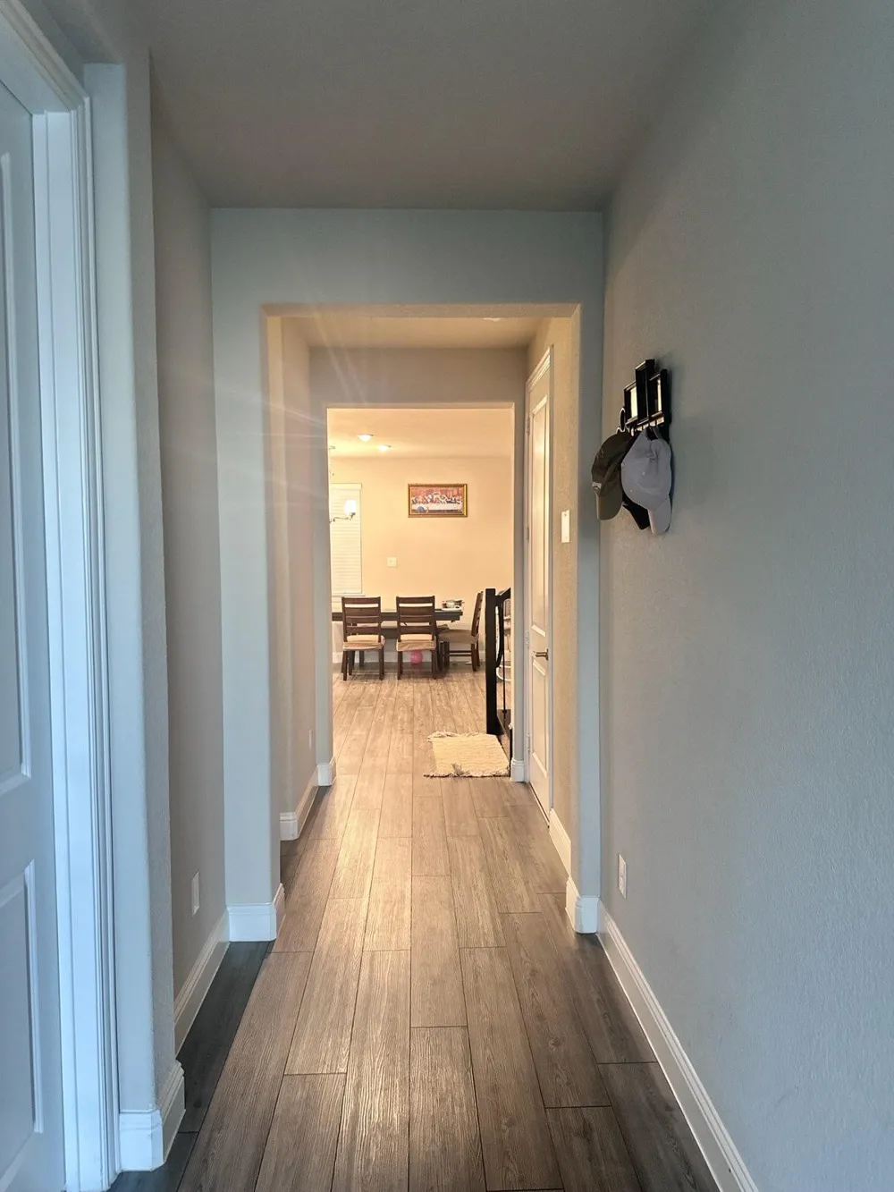 7204 Running Iron Trail Sachse, TX 75048