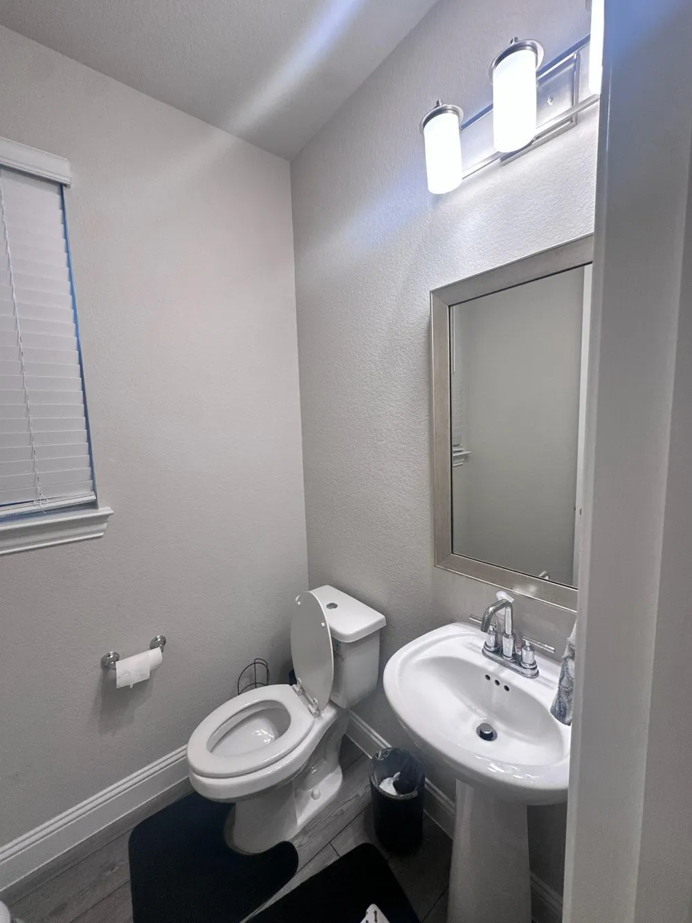 7204 Running Iron Trail Sachse, TX 75048