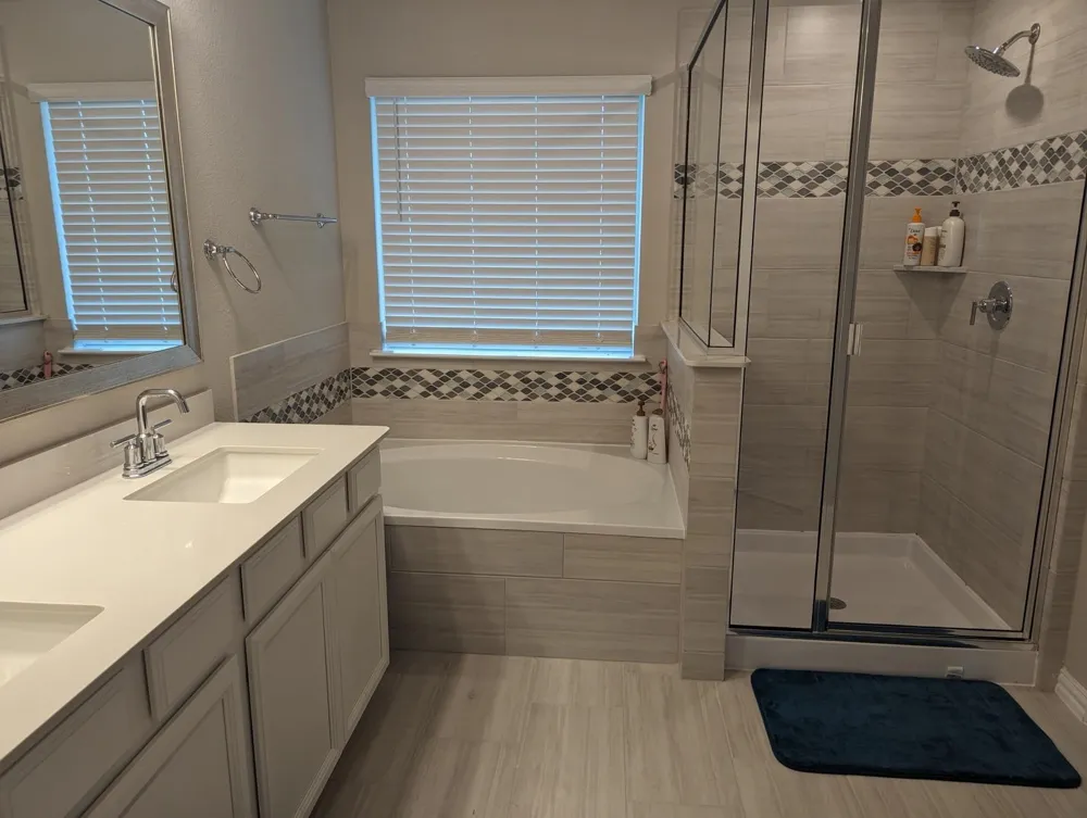 7204 Running Iron Trail Sachse, TX 75048