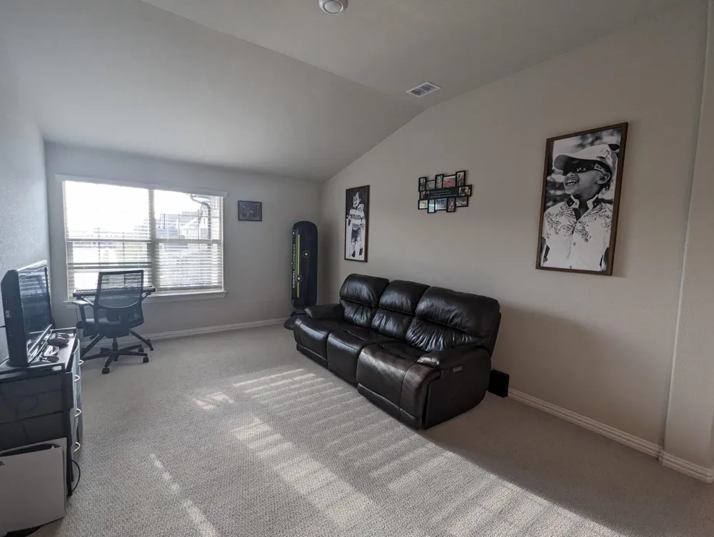 7204 Running Iron Trail Sachse, TX 75048