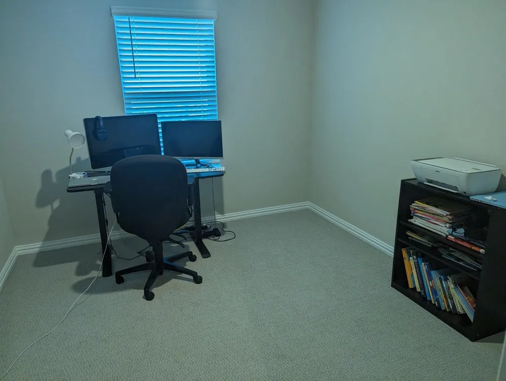 7204 Running Iron Trail Sachse, TX 75048