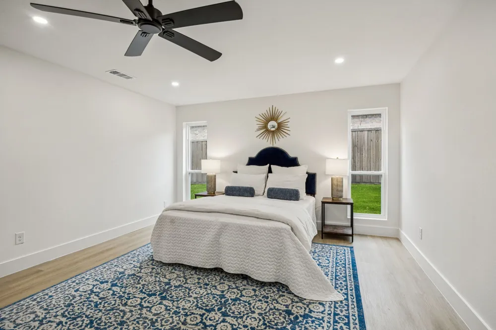 3401 Valley View Lane Garland, TX 75043