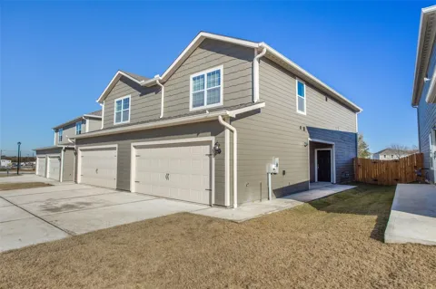 308 Stone Court