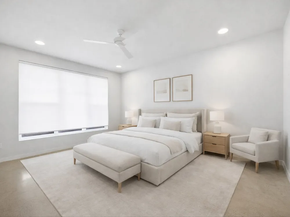 2802 Lee Street Dallas, TX 75206