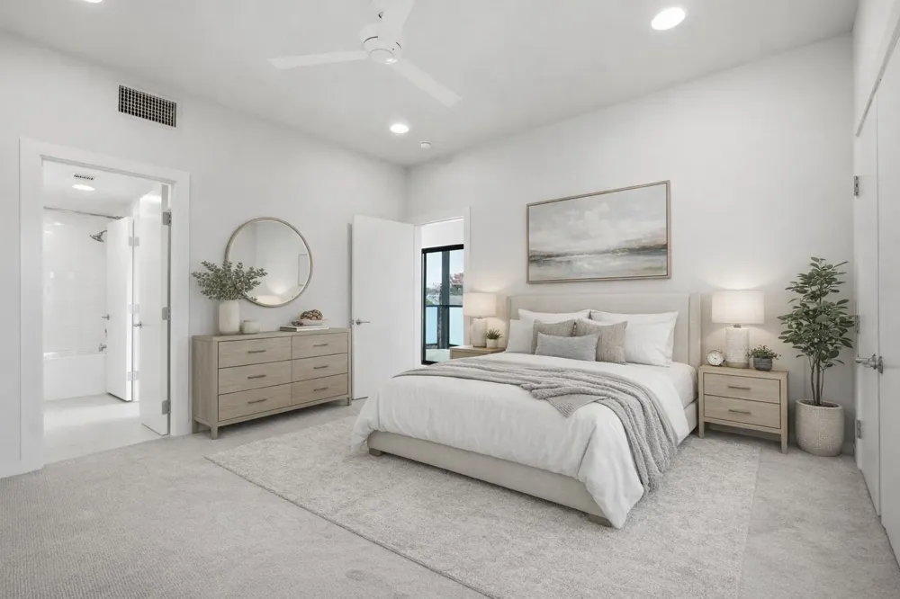 2802 Lee Street Dallas, TX 75206