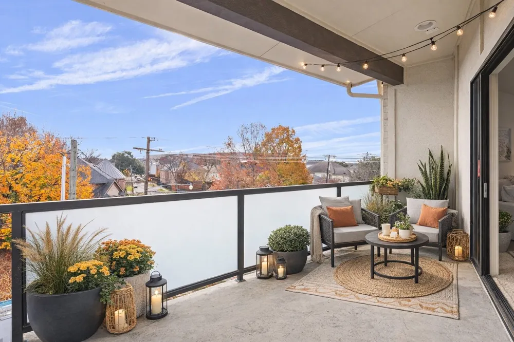 2802 Lee Street Dallas, TX 75206
