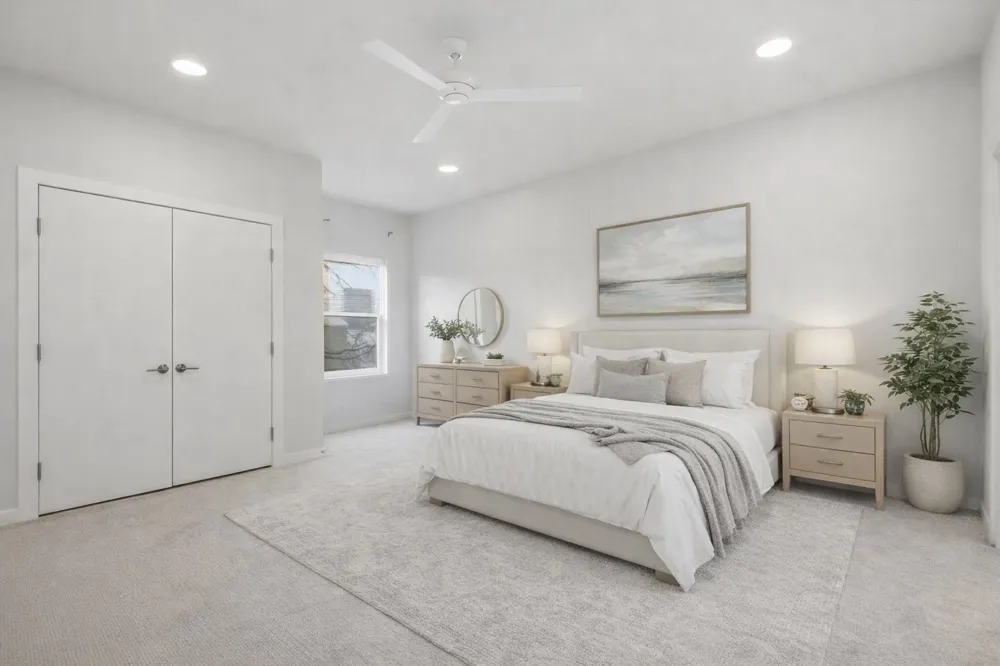 2802 Lee Street Dallas, TX 75206