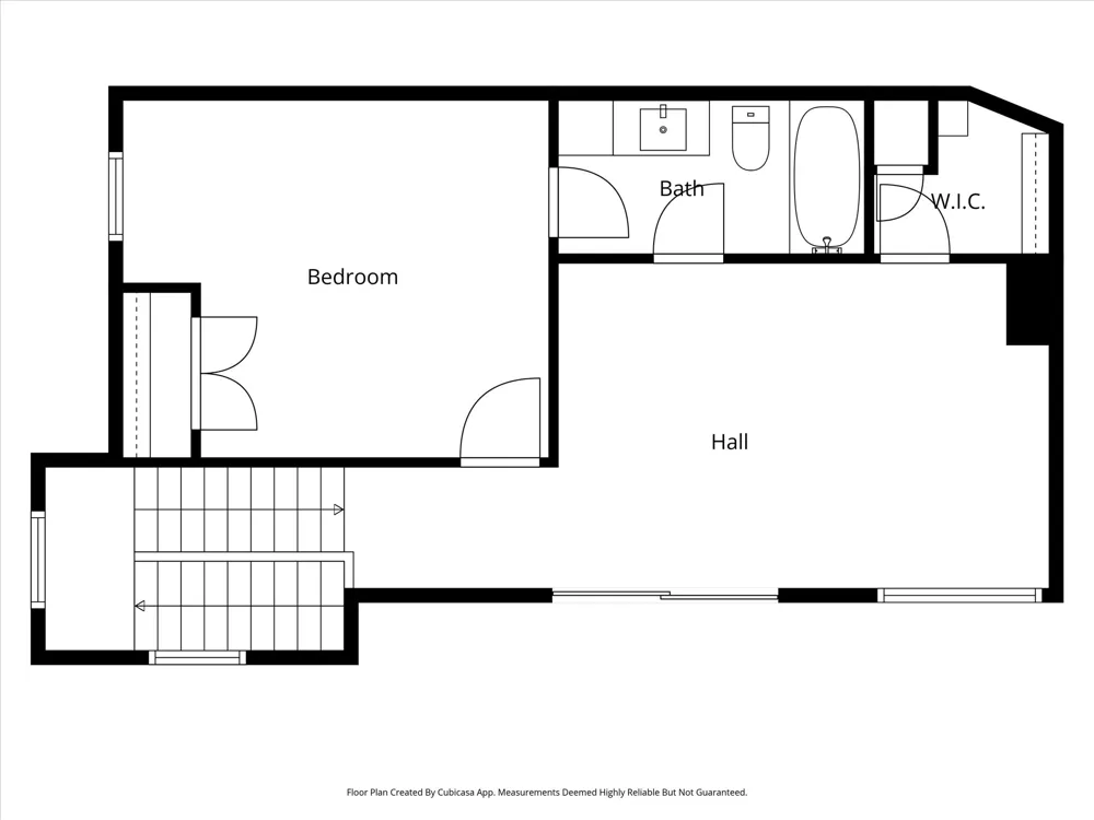 2802 Lee Street Dallas, TX 75206