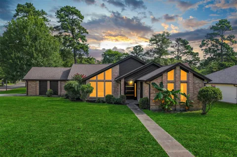 12014 Rainforest Lane