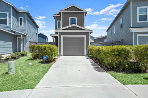 18323 Palazzo Romano Lane