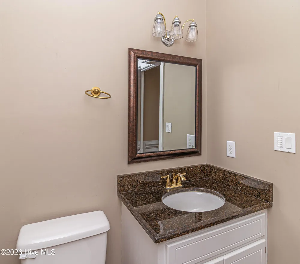6269 Windchase Drive Rocky Mount, NC 27803