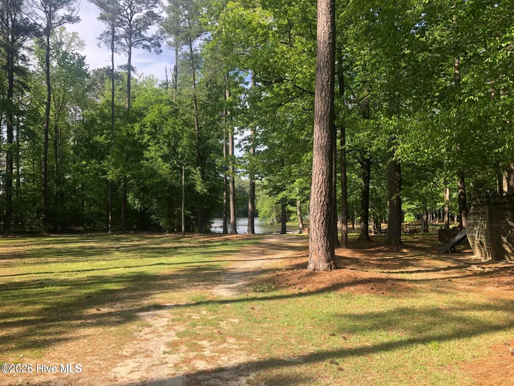 6269 Windchase Drive Rocky Mount, NC 27803