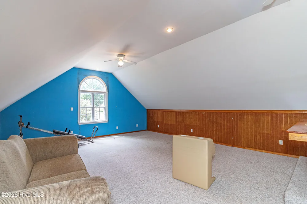 6269 Windchase Drive Rocky Mount, NC 27803