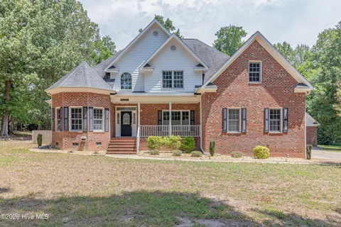 6269 Windchase Drive