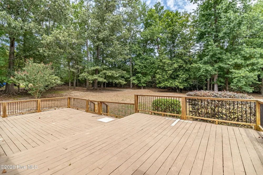 6269 Windchase Drive Rocky Mount, NC 27803